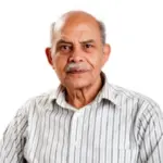 atul