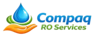 compaq ro services in pune