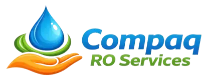 Refund & Cancellation Policy compaq ro services in pune